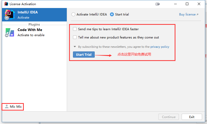 image-20211026154909766