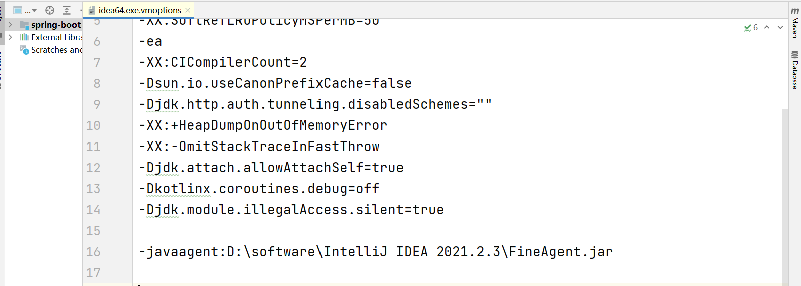 image-20211026161856091