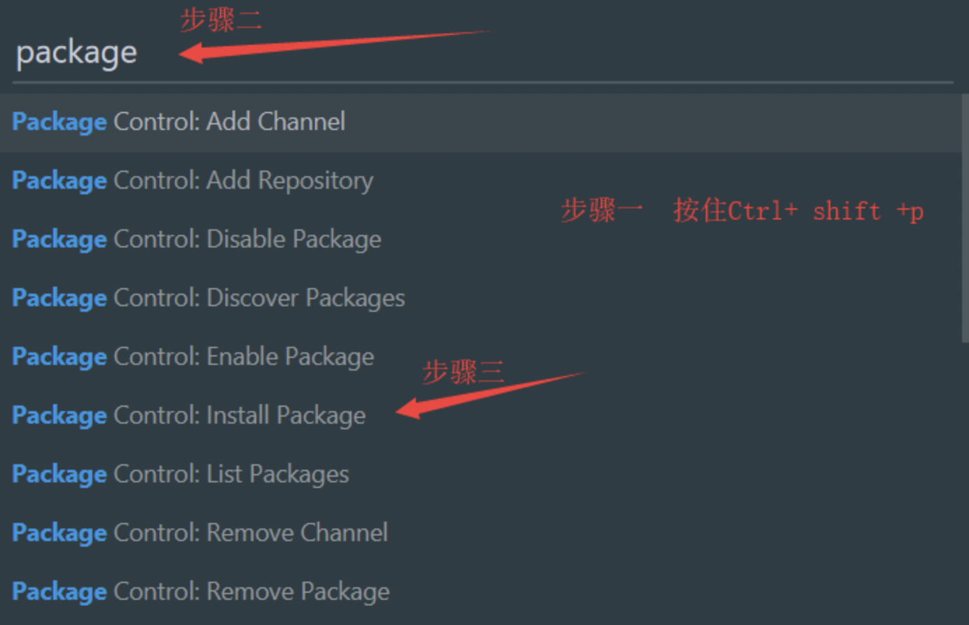 image-20211125134336351