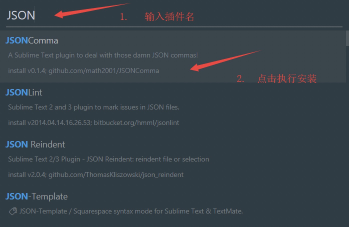 image-20211125134356224