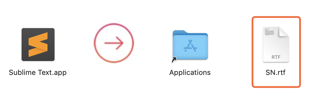 image-20211125135037319