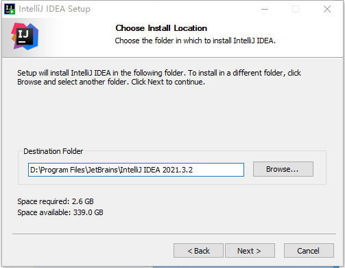 image20220209192552451