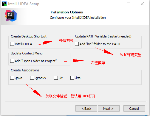 image20220209192735348