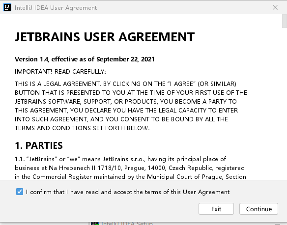 image20220209193049433