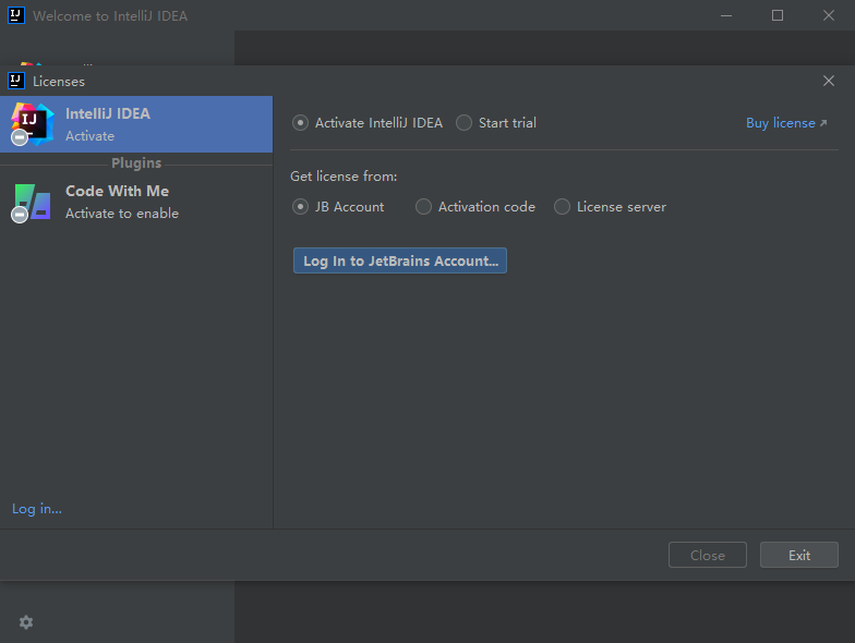 image20220209193158332