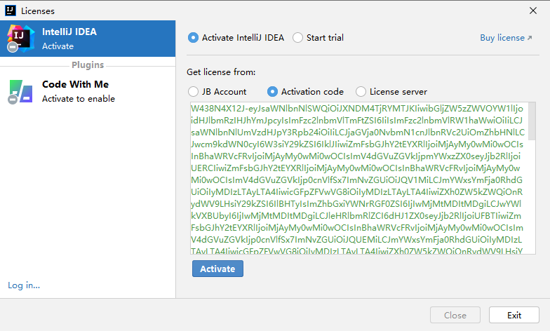 image20220209203413613