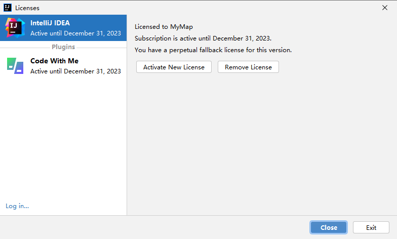 image20220209203434616