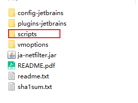 image20220209203624156