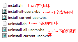 image20220209203718151